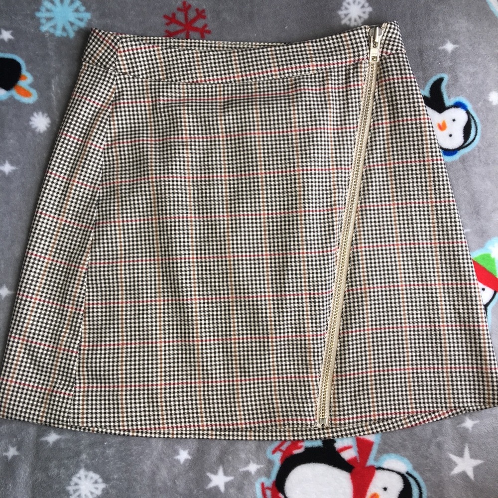 Arizona Jean co Skirt